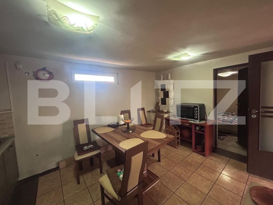 Casa de vânzare 5 camere Exterior Sud - 201698CV | BLITZ Craiova | Poza10