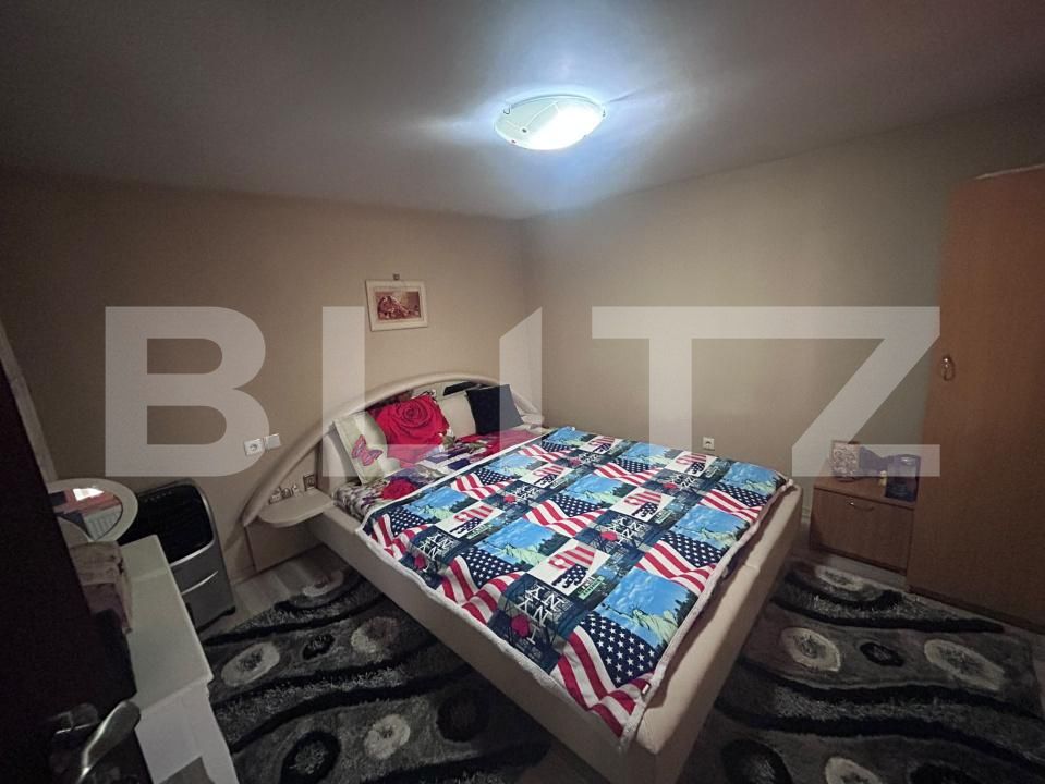 Casa de vânzare 5 camere Exterior Sud - 201698CV | BLITZ Craiova | Poza7