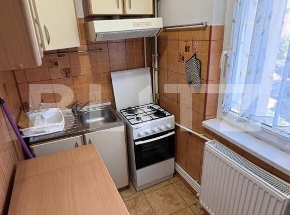 Garsonieră de închiriat Brazda lui Novac - 201701AI | BLITZ Craiova | Poza5