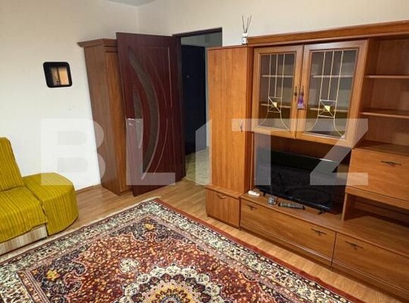 Garsonieră de închiriat Brazda lui Novac - 201701AI | BLITZ Craiova | Poza4