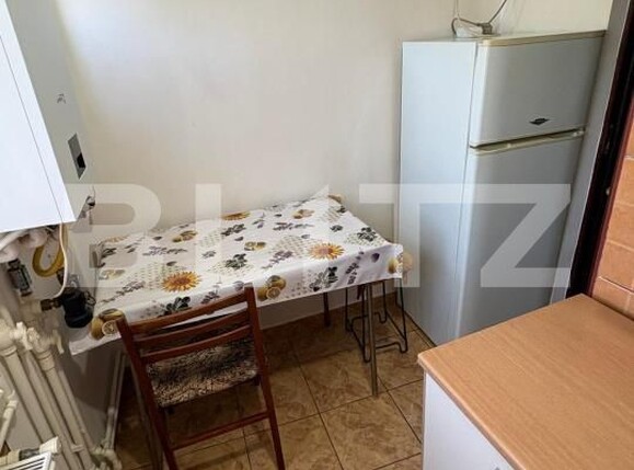 Garsonieră de închiriat Brazda lui Novac - 201701AI | BLITZ Craiova | Poza6