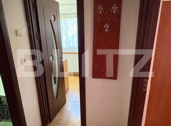 Garsonieră de închiriat Brazda lui Novac - 201701AI | BLITZ Craiova | Poza7