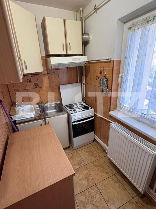 Garsonieră de închiriat Brazda lui Novac - 201701AI | BLITZ Craiova | Poza5