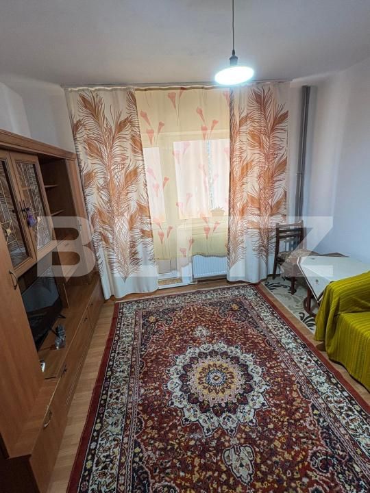 Garsonieră de închiriat Brazda lui Novac - 201701AI | BLITZ Craiova | Poza3