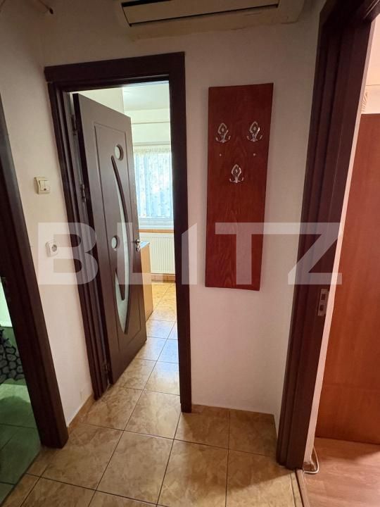 Garsonieră de închiriat Brazda lui Novac - 201701AI | BLITZ Craiova | Poza7