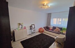 Apartament 3 camere, 72 mp utili, 1 Mai, Pelendava
