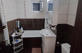 Apartament 3 camere, 72 mp utili, 1 Mai, Pelendava