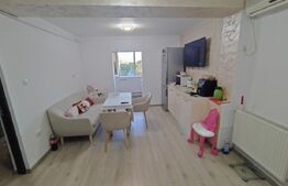 Apartament 3 camere, 72 mp utili, 1 Mai, Pelendava