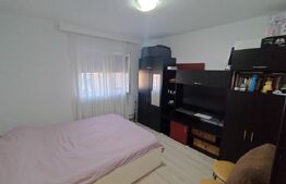 Apartament 3 camere, 72 mp utili, 1 Mai, Pelendava