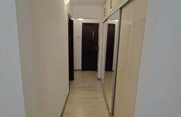 Apartament 3 camere, 72 mp utili, 1 Mai, Pelendava