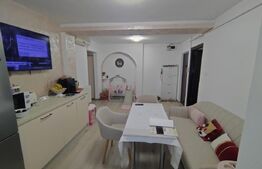 Apartament 3 camere, 72 mp utili, 1 Mai, Pelendava