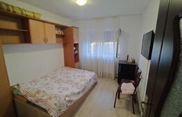 Apartament 3 camere, 72 mp utili, 1 Mai, Pelendava