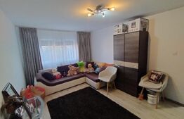 Apartament 3 camere, 72 mp utili, 1 Mai, Pelendava