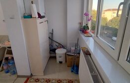 Apartament 3 camere, 72 mp utili, 1 Mai, Pelendava