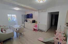 Apartament de vânzare 3 camere Craiovita Noua - 201711AV | BLITZ Craiova | Poza2