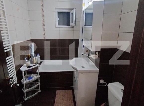 Apartament de vânzare 3 camere 1 Mai - 201702AV | BLITZ Craiova | Poza9