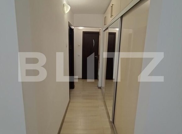 Apartament de vânzare 3 camere 1 Mai - 201702AV | BLITZ Craiova | Poza6