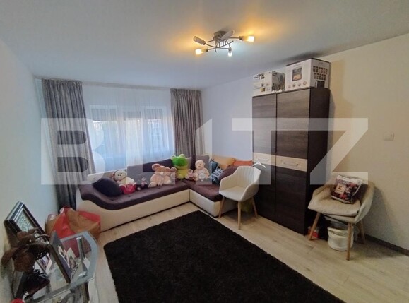 Apartament de vânzare 3 camere 1 Mai - 201702AV | BLITZ Craiova | Poza11