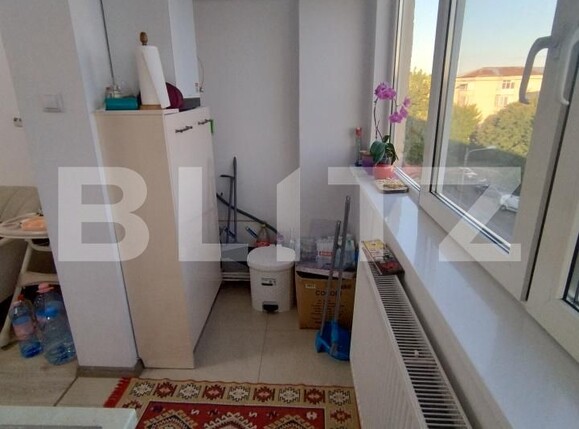 Apartament de vânzare 3 camere 1 Mai - 201702AV | BLITZ Craiova | Poza4