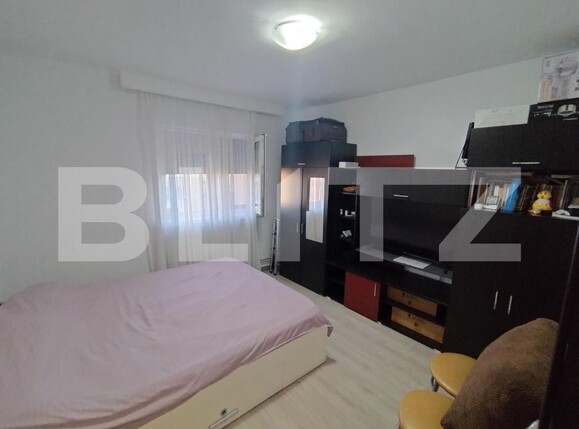 Apartament de vânzare 3 camere 1 Mai - 201702AV | BLITZ Craiova | Poza8