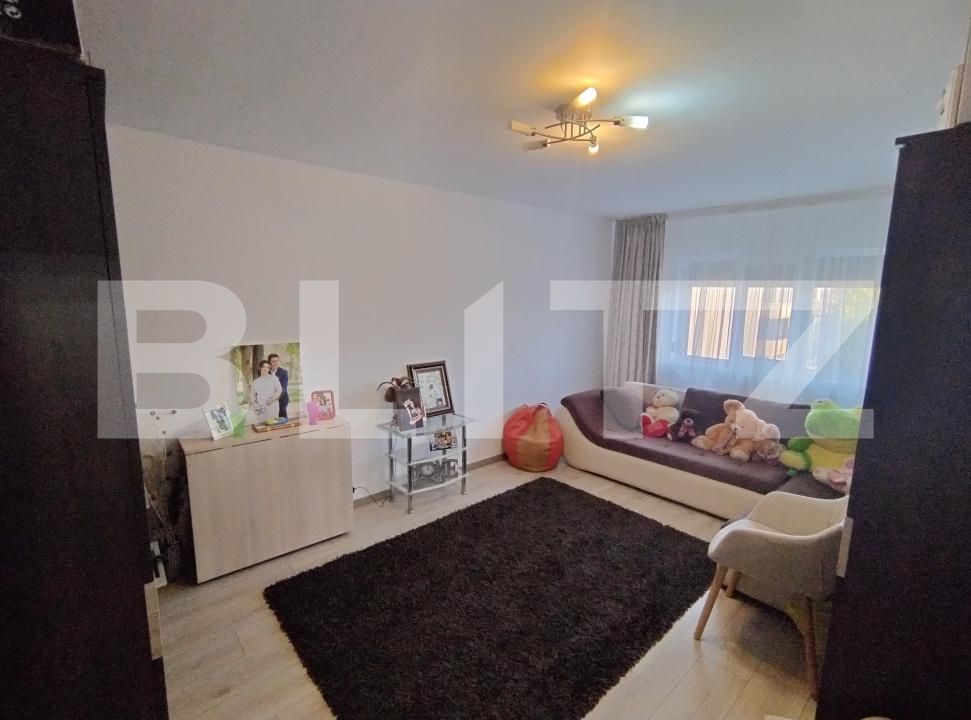 Apartament de vânzare 3 camere 1 Mai - 201702AV | BLITZ Craiova | Poza10
