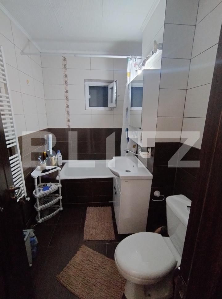 Apartament de vânzare 3 camere 1 Mai - 201702AV | BLITZ Craiova | Poza9