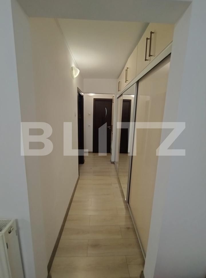 Apartament de vânzare 3 camere 1 Mai - 201702AV | BLITZ Craiova | Poza6