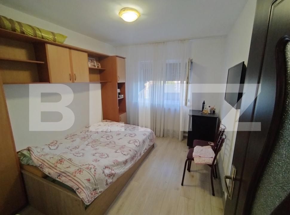 Apartament de vânzare 3 camere 1 Mai - 201702AV | BLITZ Craiova | Poza7
