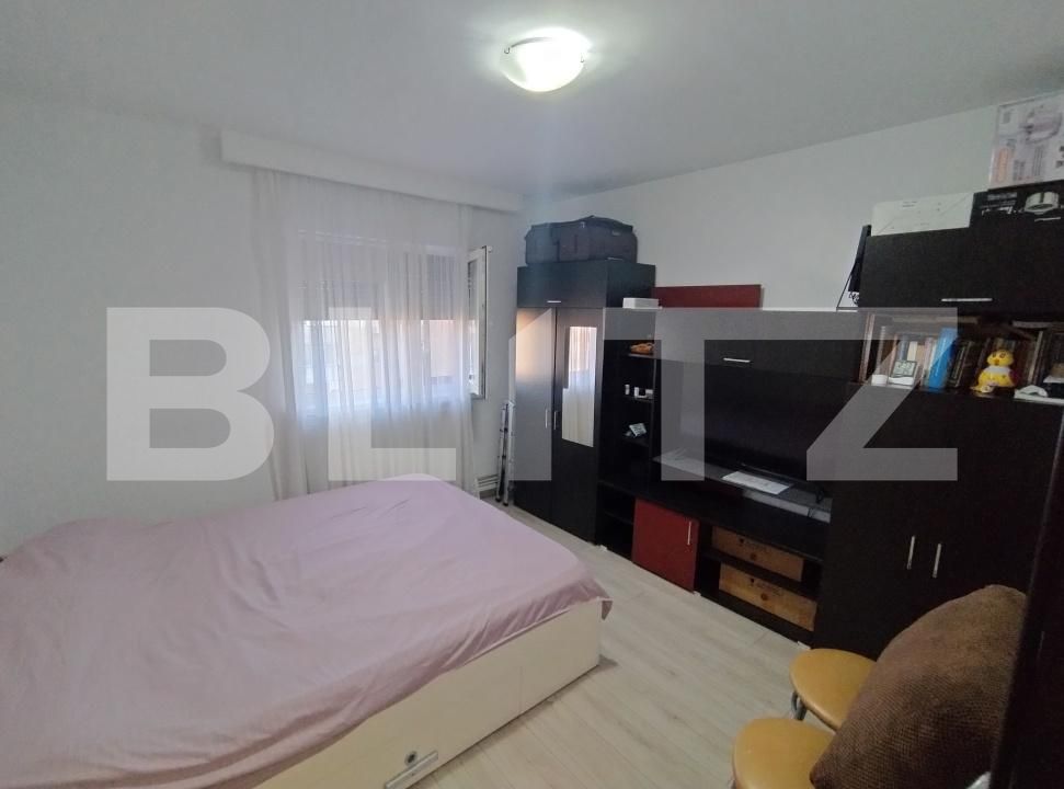 Apartament de vânzare 3 camere 1 Mai - 201702AV | BLITZ Craiova | Poza8
