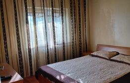 Apartament 3 camere decomandat, 72.00mp, zona Craiovita Noua