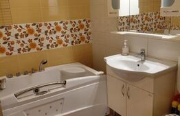 Apartament 3 camere decomandat, 72.00mp, zona Craiovita Noua