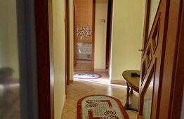 Apartament 3 camere decomandat, 72.00mp, zona Craiovita Noua