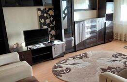 Apartament 3 camere decomandat, 73,30mp, zona Craiovita Noua