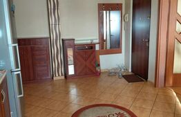 Apartament 3 camere decomandat, 73,30mp, zona Craiovita Noua