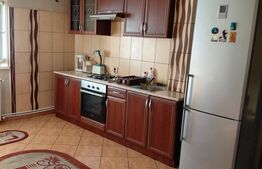 Apartament 3 camere decomandat, 73,30mp, zona Craiovita Noua