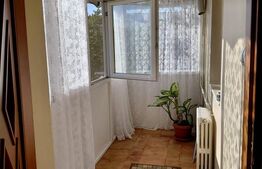 Apartament 3 camere decomandat, 72.00mp, zona Craiovita Noua