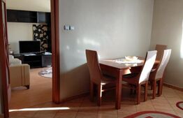 Apartament 3 camere decomandat, 72.00mp, zona Craiovita Noua