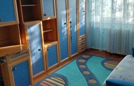 Apartament 3 camere decomandat, 73,30mp, zona Craiovita Noua