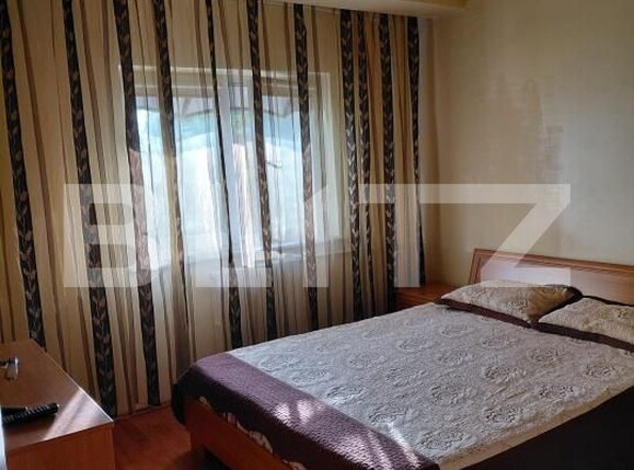Apartament de vânzare 3 camere Craiovita Noua - 201711AV | BLITZ Craiova | Poza2