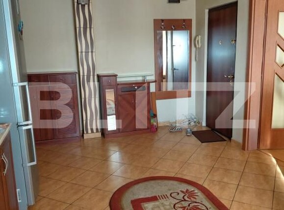 Apartament de vânzare 3 camere Craiovita Noua - 201711AV | BLITZ Craiova | Poza7