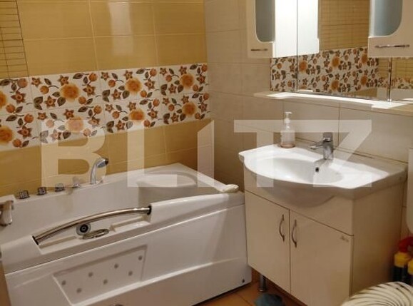 Apartament de vânzare 3 camere Craiovita Noua - 201711AV | BLITZ Craiova | Poza6