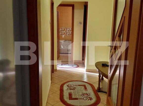 Apartament de vânzare 3 camere Craiovita Noua - 201711AV | BLITZ Craiova | Poza8