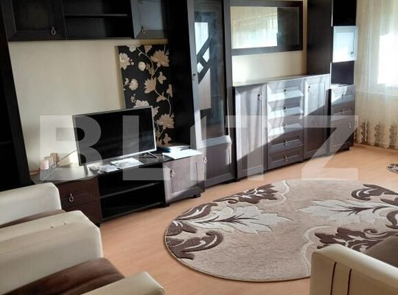 Apartament de vânzare 3 camere Craiovita Noua - 201711AV | BLITZ Craiova | Poza1