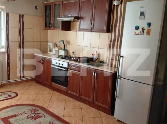 Apartament de vânzare 3 camere Craiovita Noua - 201711AV | BLITZ Craiova | Poza5