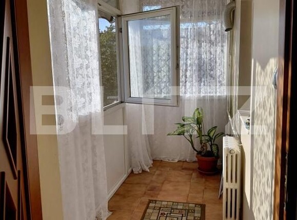 Apartament de vânzare 3 camere Craiovita Noua - 201711AV | BLITZ Craiova | Poza9