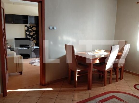 Apartament de vânzare 3 camere Craiovita Noua - 201711AV | BLITZ Craiova | Poza4