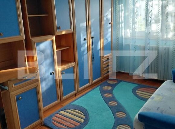 Apartament de vânzare 3 camere Craiovita Noua - 201711AV | BLITZ Craiova | Poza3