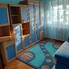 Apartament de vânzare 3 camere Craiovita Noua - 201711AV - Poza 1 din 9 | BLITZ Craiova | Poza2