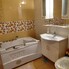 Apartament de vânzare 3 camere Craiovita Noua - 201711AV - Poza 1 din 9 | BLITZ Craiova | Poza5
