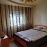 Apartament de vânzare 3 camere Craiovita Noua - 201711AV - Poza 1 din 9 | BLITZ Craiova | Poza1